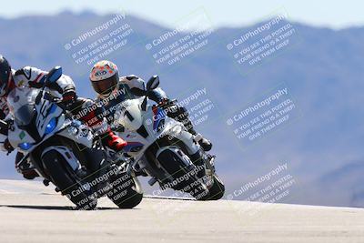 media/Mar-10-2025-Not available-Contact DROC for download link (Mon) [[906838c8b1]]/4-Novice/Session 4 (Turn 9)/